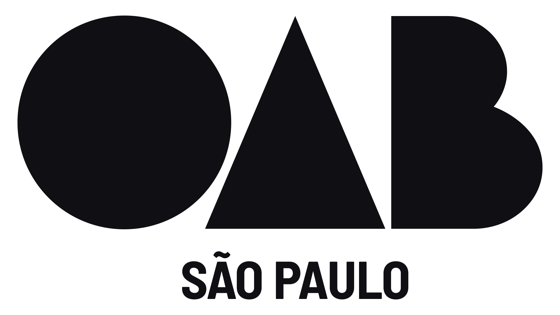 OAB SP